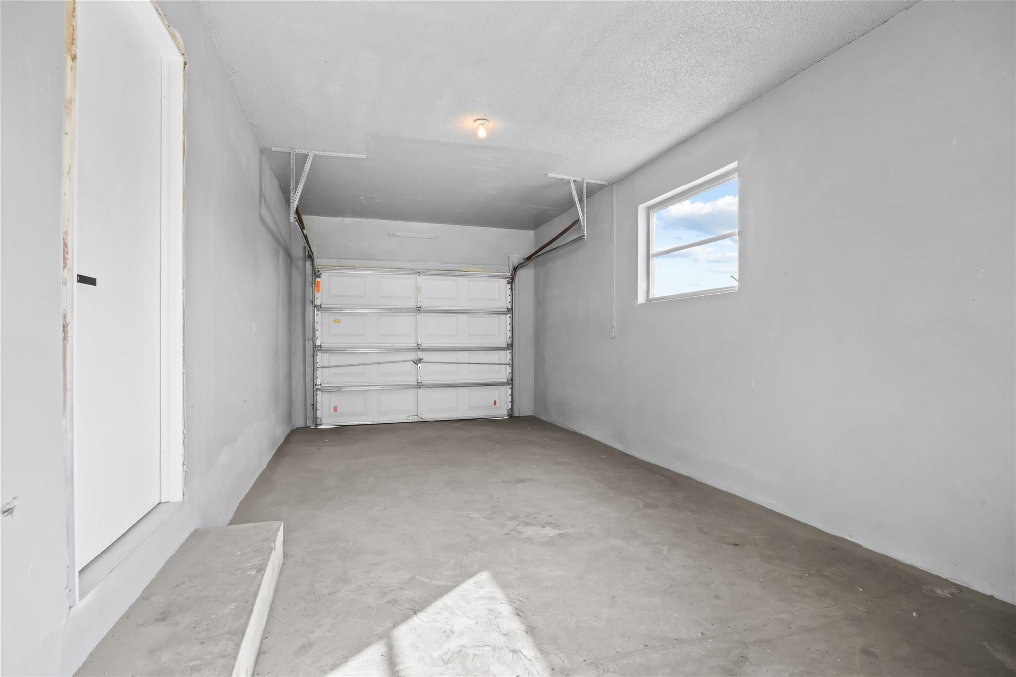 ACREHOME PARK SECOND ADD - Residential