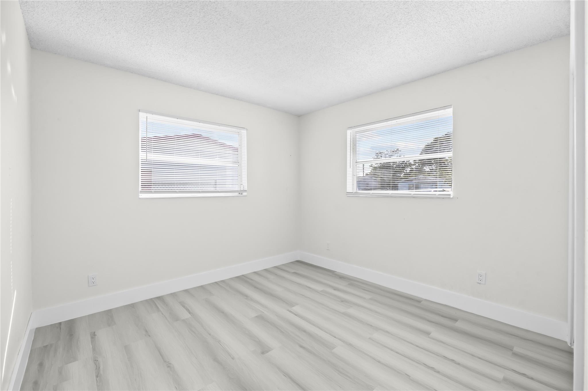 ACREHOME PARK SECOND ADD - Residential