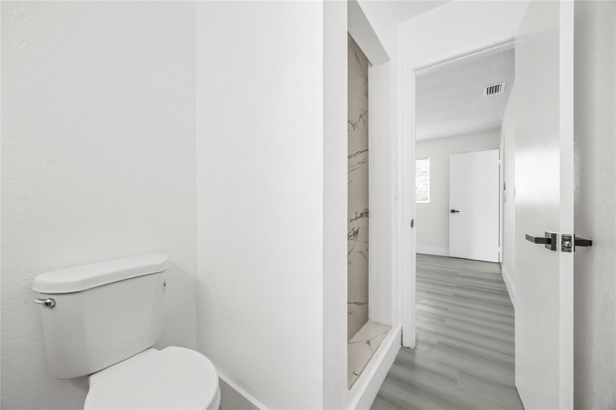 ACREHOME PARK SECOND ADD - Residential