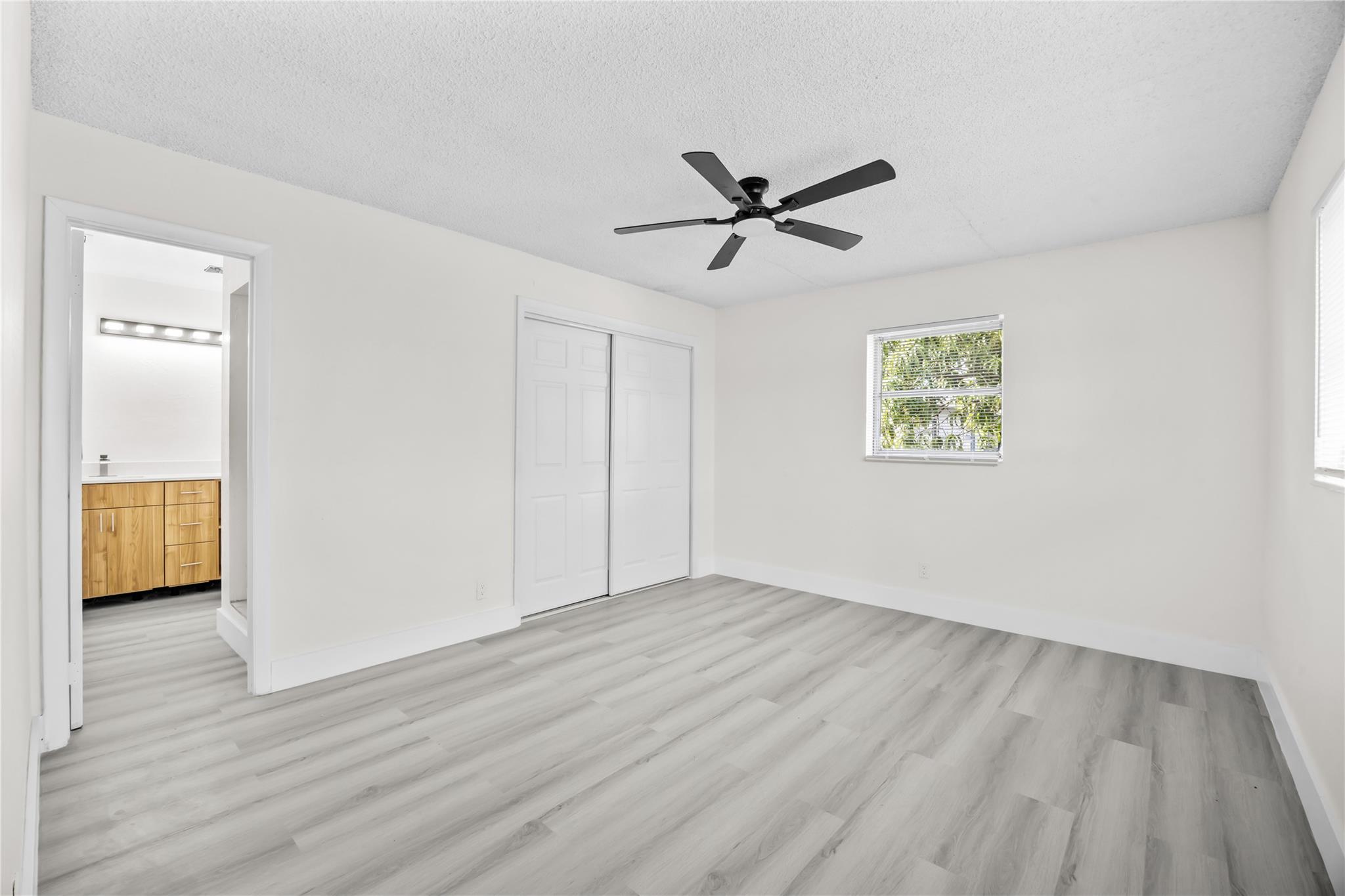 ACREHOME PARK SECOND ADD - Residential