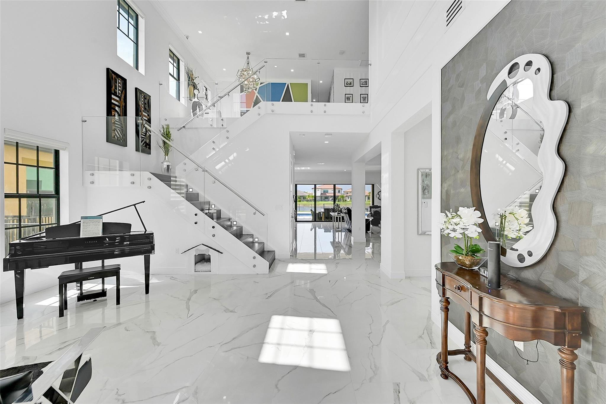 12125 Watermark Way