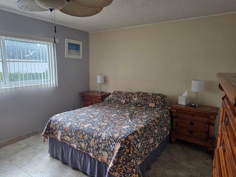 Tiny photo for 808 SE 7th Street #101, Deerfield Beach, FL 33441 (MLS # B26029804)