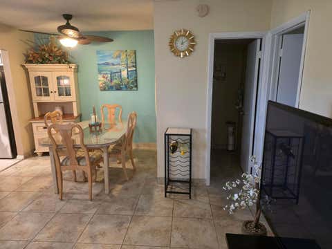 Tiny photo for 808 SE 7th Street #101, Deerfield Beach, FL 33441 (MLS # B26029804)
