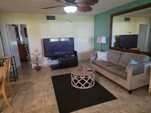 Tiny photo for 808 SE 7th Street #101, Deerfield Beach, FL 33441 (MLS # B26029804)
