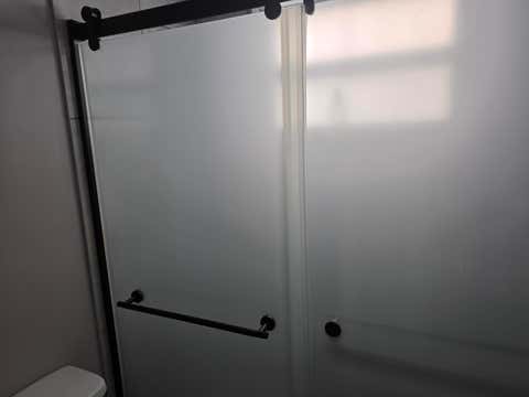 Tiny photo for 808 SE 7th Street #101, Deerfield Beach, FL 33441 (MLS # B26029804)