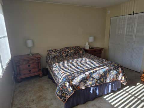 Tiny photo for 808 SE 7th Street #101, Deerfield Beach, FL 33441 (MLS # B26029804)