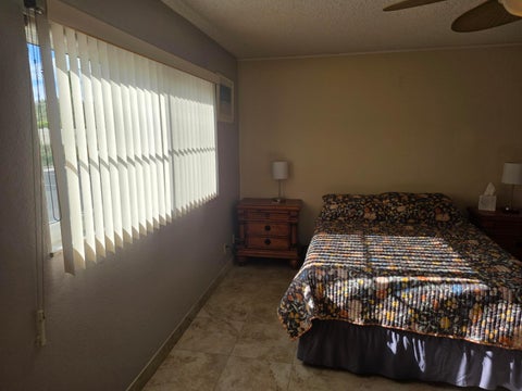 Tiny photo for 808 SE 7th Street #101, Deerfield Beach, FL 33441 (MLS # B26029804)