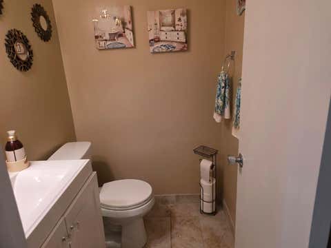 Tiny photo for 808 SE 7th Street #101, Deerfield Beach, FL 33441 (MLS # B26029804)