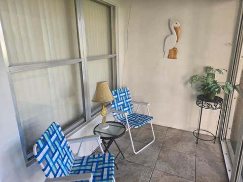 Tiny photo for 808 SE 7th Street #101, Deerfield Beach, FL 33441 (MLS # B26029804)