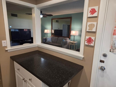 Tiny photo for 808 SE 7th Street #101, Deerfield Beach, FL 33441 (MLS # B26029804)