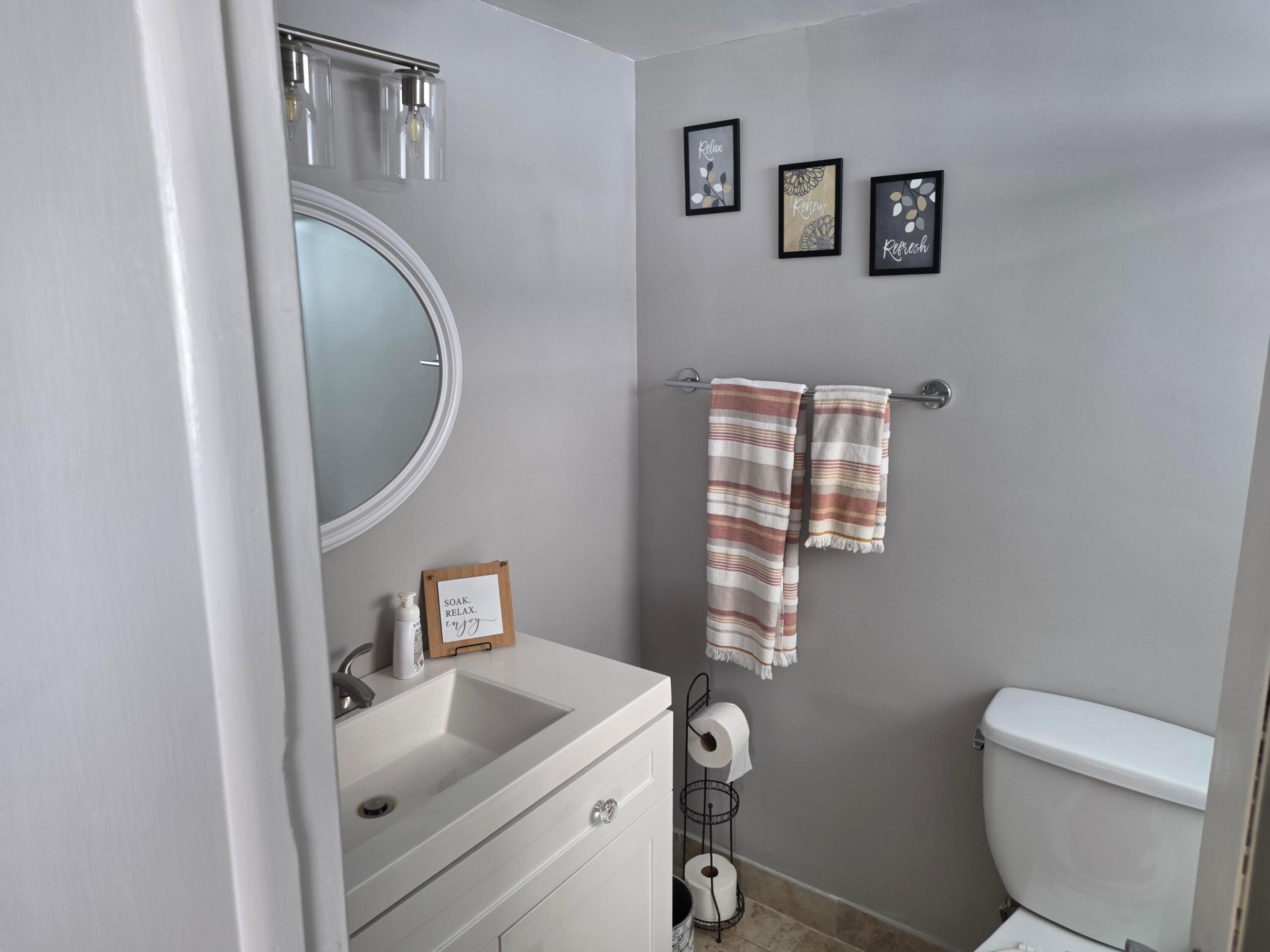 808 SE 7th Street 101