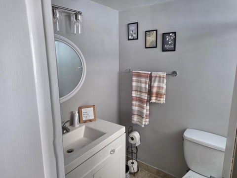 Tiny photo for 808 SE 7th Street #101, Deerfield Beach, FL 33441 (MLS # B26029804)