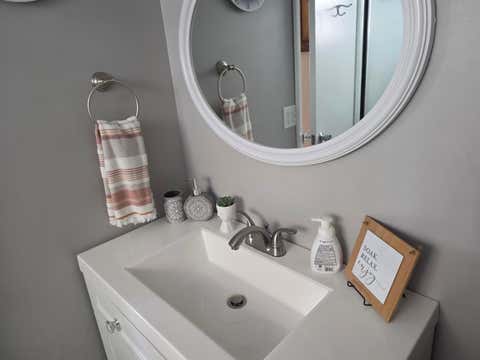 Tiny photo for 808 SE 7th Street #101, Deerfield Beach, FL 33441 (MLS # B26029804)