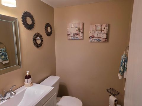 Tiny photo for 808 SE 7th Street #101, Deerfield Beach, FL 33441 (MLS # B26029804)