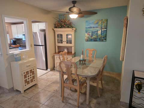 Tiny photo for 808 SE 7th Street #101, Deerfield Beach, FL 33441 (MLS # B26029804)
