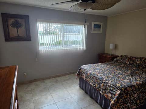Tiny photo for 808 SE 7th Street #101, Deerfield Beach, FL 33441 (MLS # B26029804)
