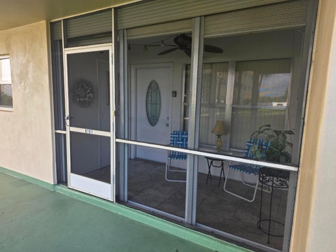 Tiny photo for 808 SE 7th Street #101, Deerfield Beach, FL 33441 (MLS # B26029804)