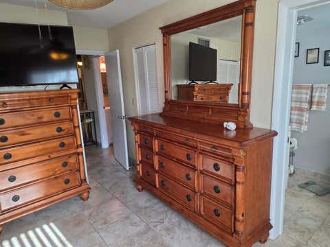 Tiny photo for 808 SE 7th Street #101, Deerfield Beach, FL 33441 (MLS # B26029804)