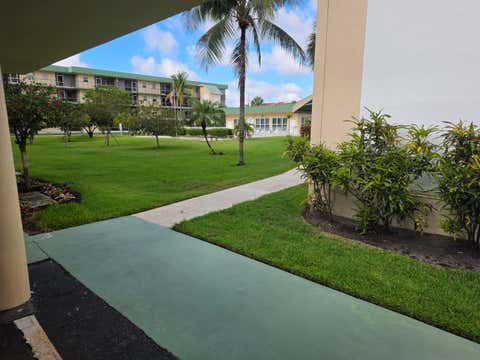 Tiny photo for 808 SE 7th Street #101, Deerfield Beach, FL 33441 (MLS # B26029804)