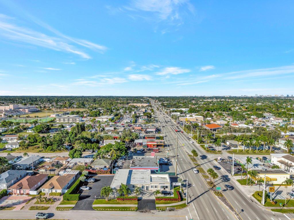 3379 S Military Trail 3