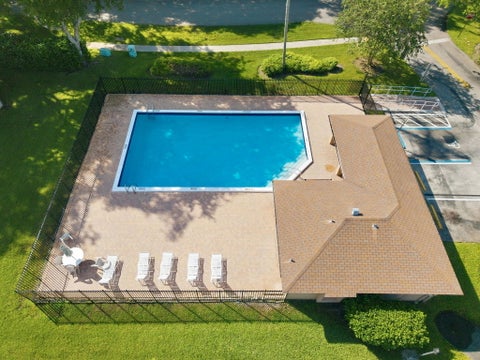 Tiny photo for 9523 NW 38TH Place, Sunrise, FL 33351 (MLS # B26076696)