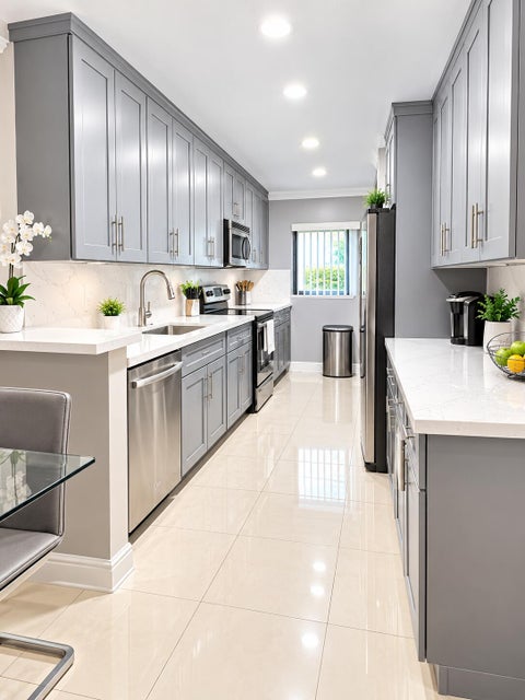 Tiny photo for 9523 NW 38TH Place, Sunrise, FL 33351 (MLS # B26076696)