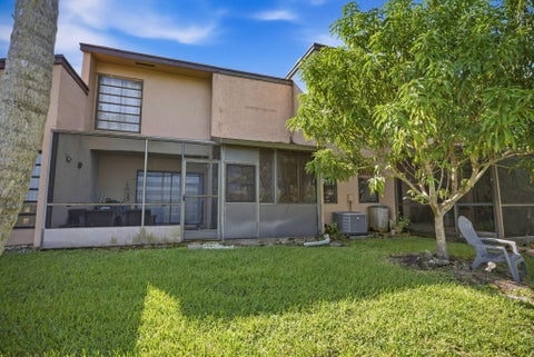 Tiny photo for 9523 NW 38TH Place, Sunrise, FL 33351 (MLS # B26076696)