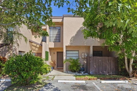 Tiny photo for 9523 NW 38TH Place, Sunrise, FL 33351 (MLS # B26076696)