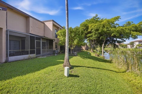 Tiny photo for 9523 NW 38TH Place, Sunrise, FL 33351 (MLS # B26076696)