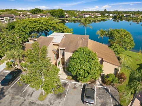 Tiny photo for 9523 NW 38TH Place, Sunrise, FL 33351 (MLS # B26076696)