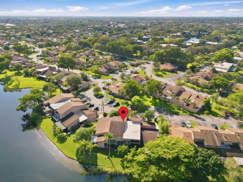 Tiny photo for 9523 NW 38TH Place, Sunrise, FL 33351 (MLS # B26076696)