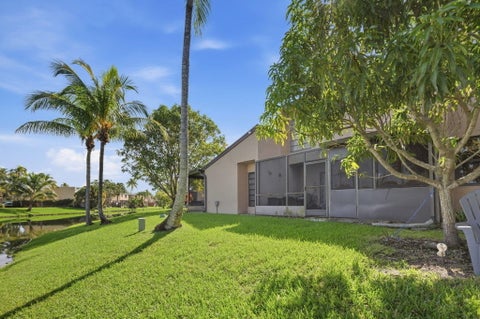 Tiny photo for 9523 NW 38TH Place, Sunrise, FL 33351 (MLS # B26076696)
