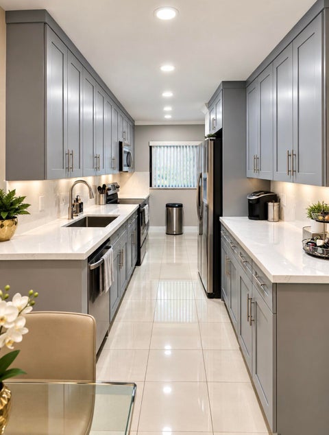 Tiny photo for 9523 NW 38TH Place, Sunrise, FL 33351 (MLS # B26076696)