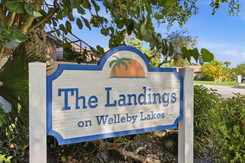 Tiny photo for 9523 NW 38TH Place, Sunrise, FL 33351 (MLS # B26076696)