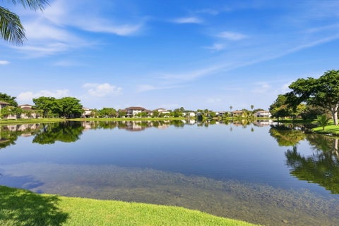 Tiny photo for 9523 NW 38TH Place, Sunrise, FL 33351 (MLS # B26076696)