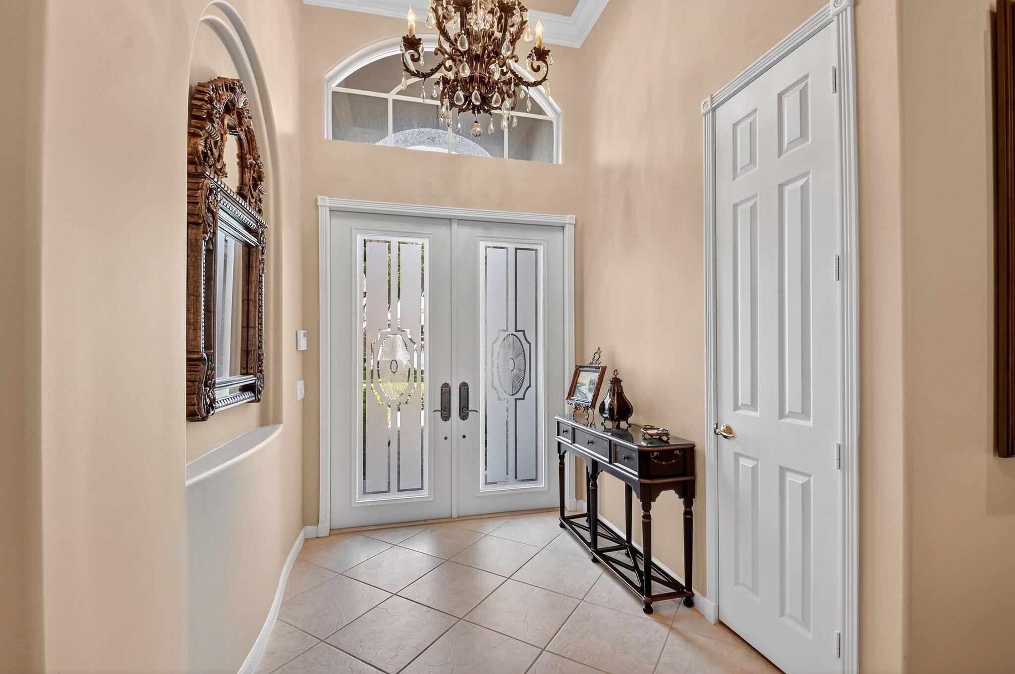 13118 Alhambra Lake Circle