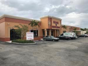 2223 Palm Beach Lakes Boulevard