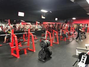 2223 Palm Beach Lakes Boulevard