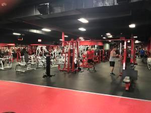 2223 Palm Beach Lakes Boulevard
