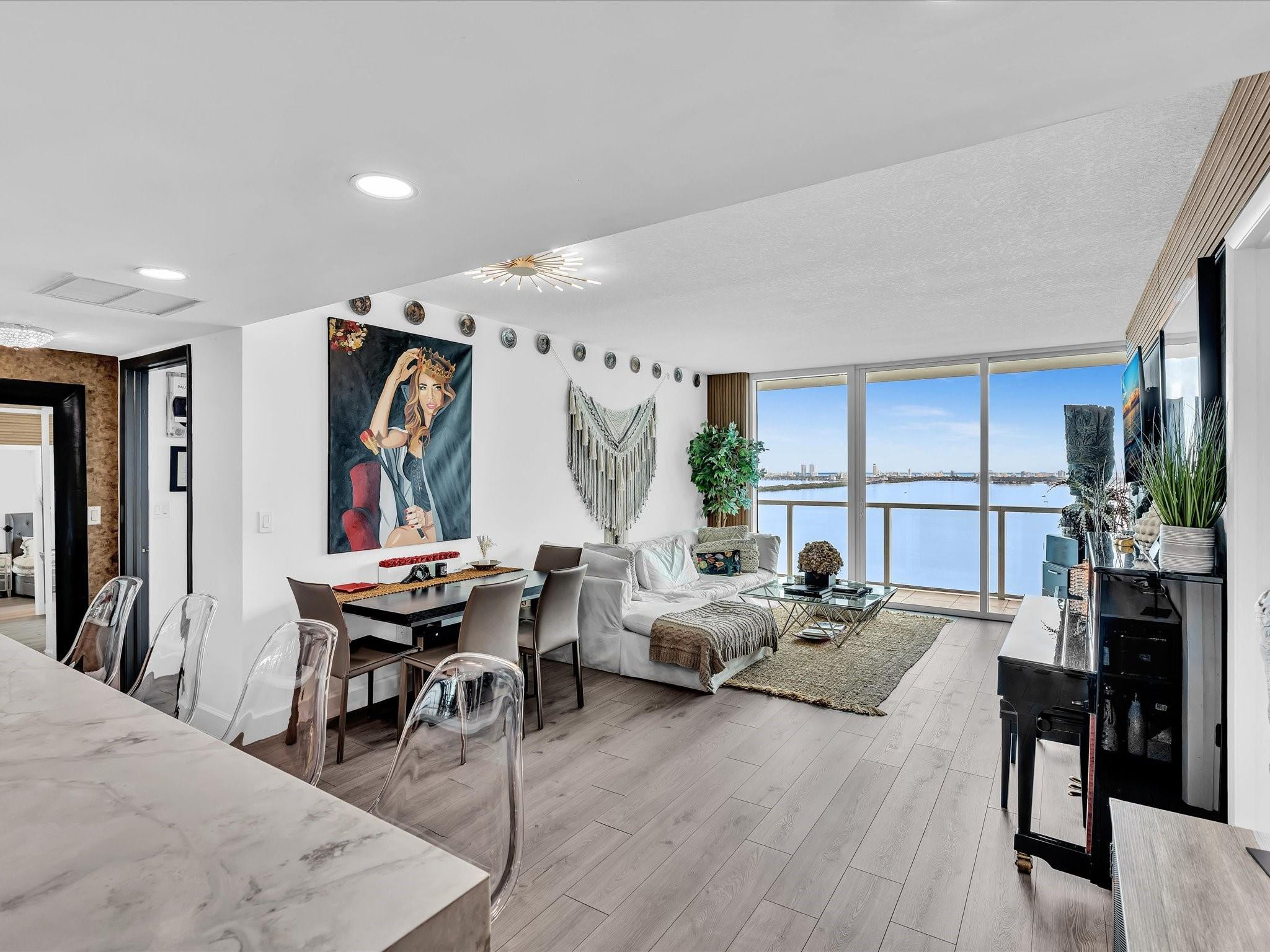 665 NE 25th Street 2403