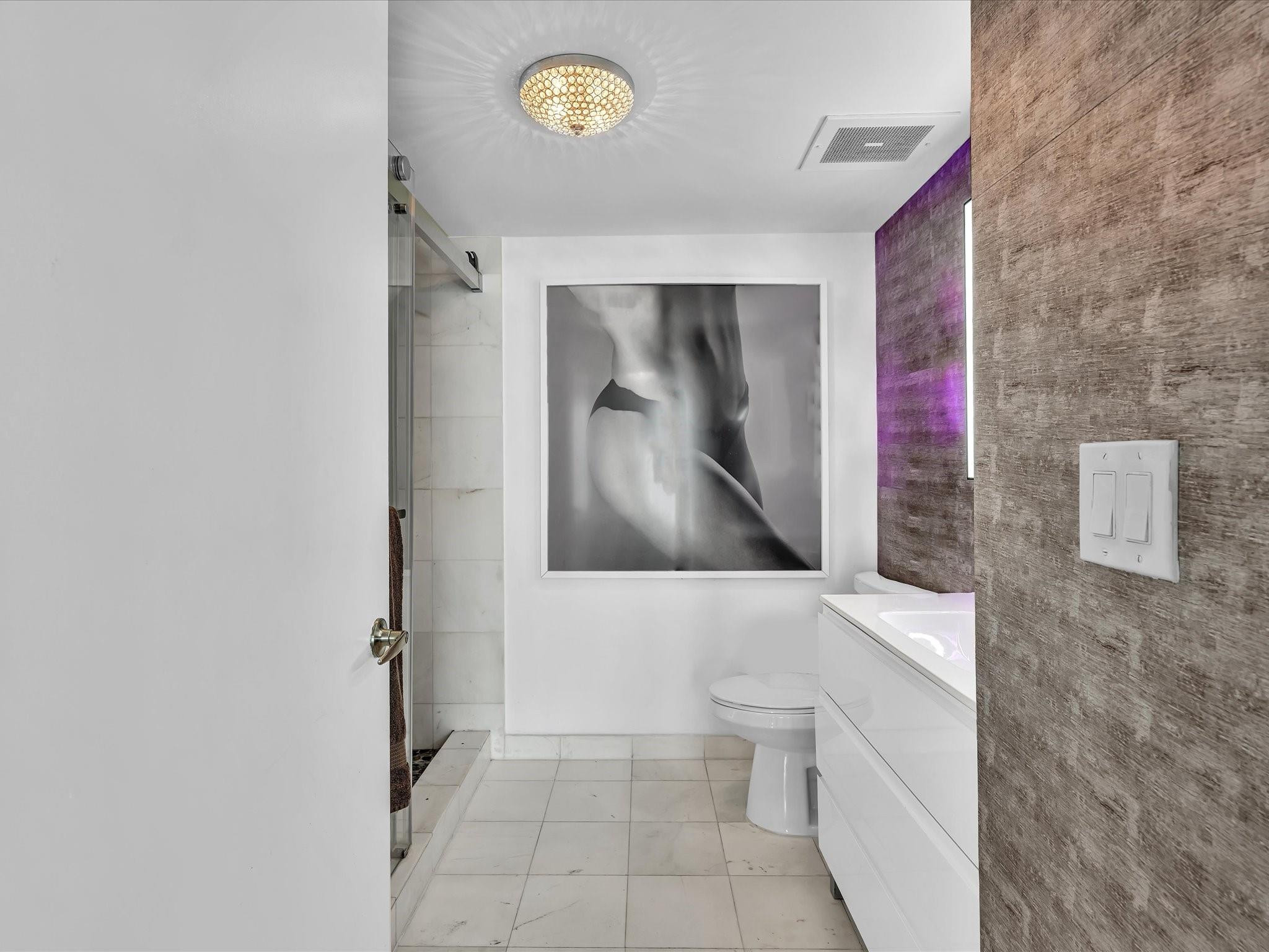 Onyx On The Bay - Residential Lease