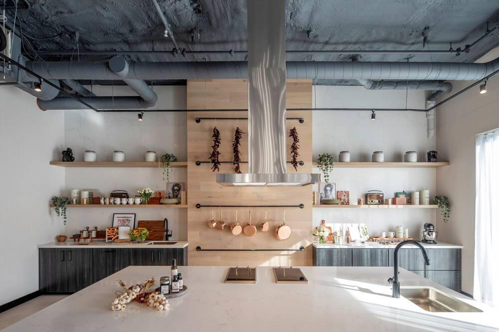 Highley House - Residential Lease