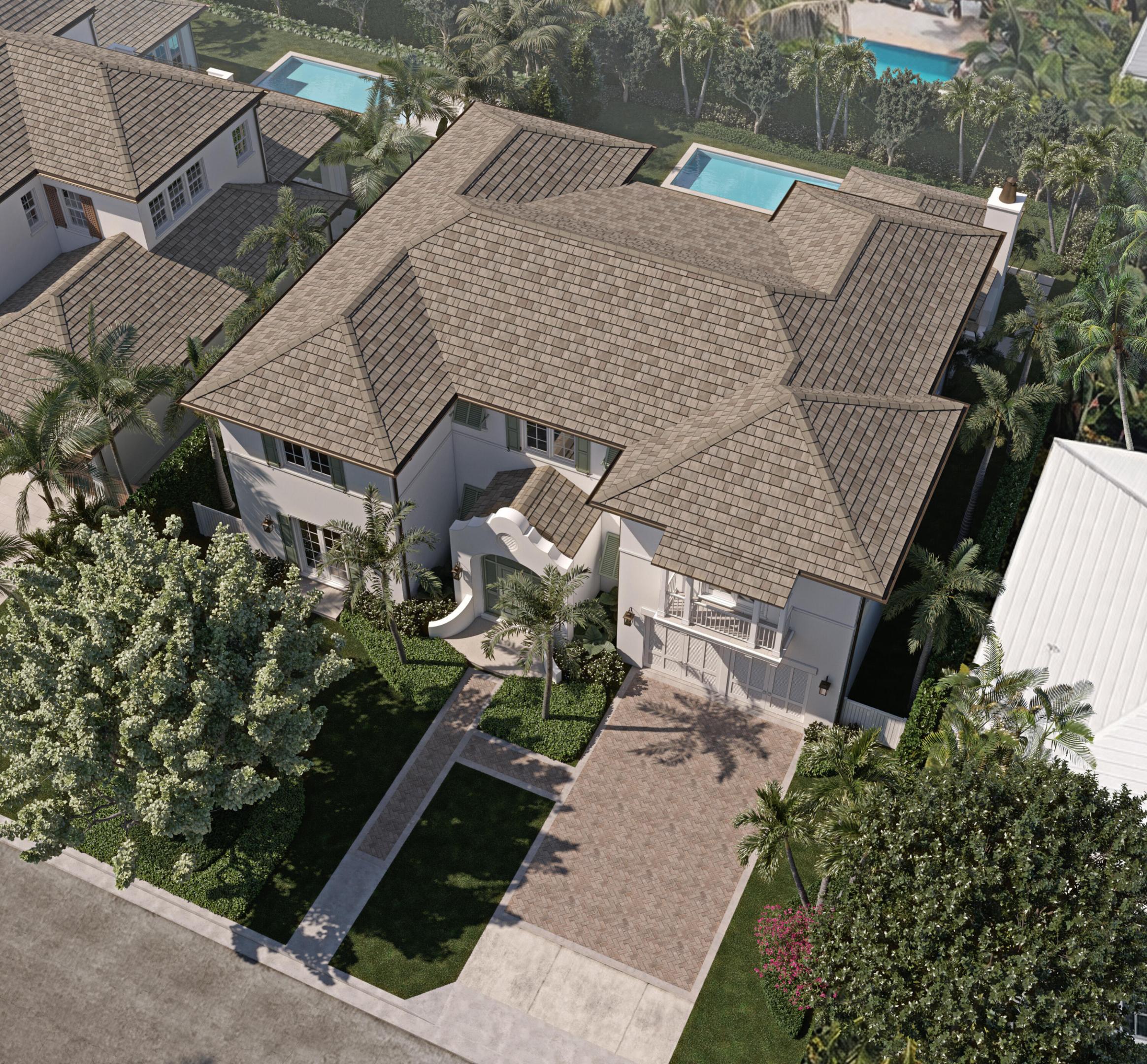 311 E LAKEWOOD Road
