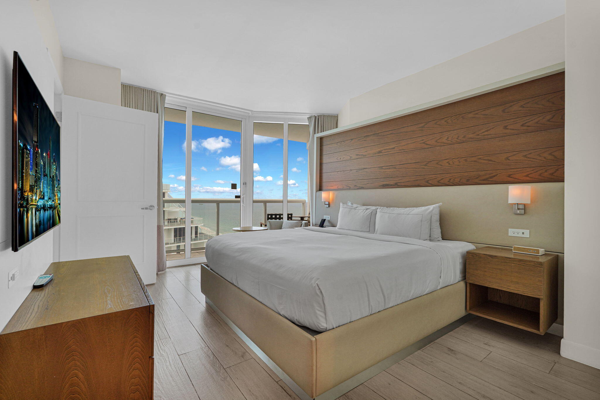505 N Fort Lauderdale Beach Boulevard 2214