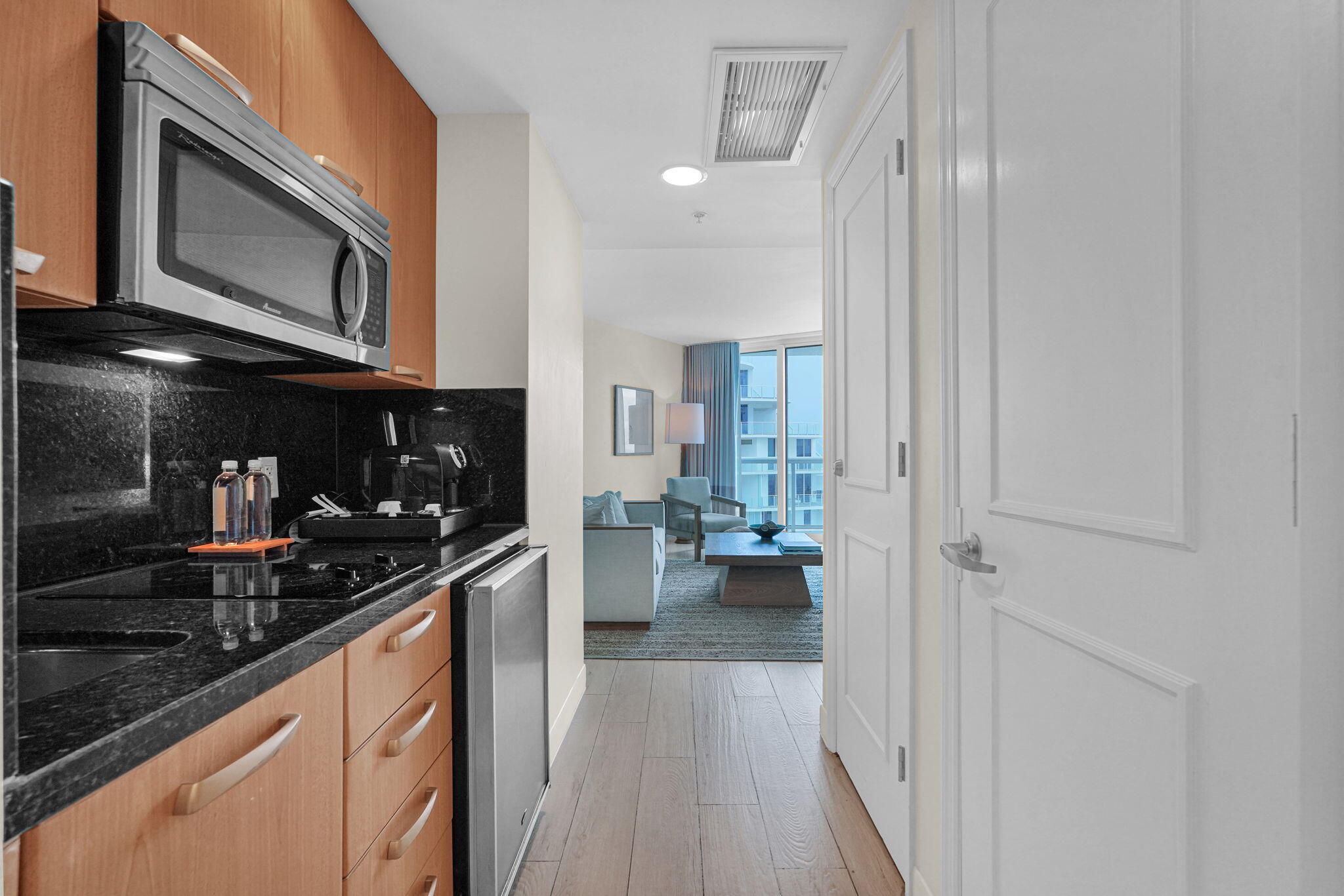 505 N Fort Lauderdale Beach Boulevard 2214