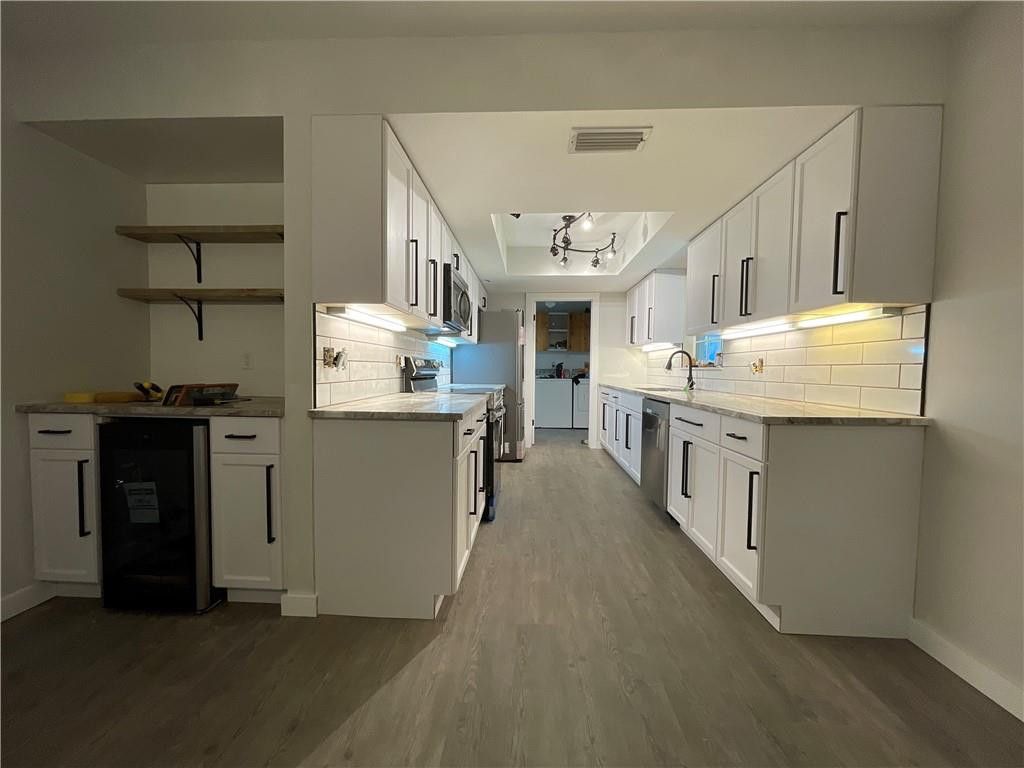 Photo of 2255 54th Avenue, Vero Beach, FL 32966 (MLS # F10551287)