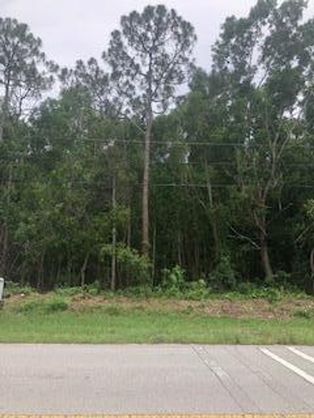 Photo of 0000 Citrus Grove Blvd, Loxahatchee, FL 33470 (MLS # R10726955)
