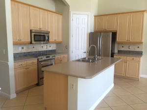 Journeys End 3 - Residential