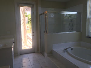 Journeys End 3 - Residential