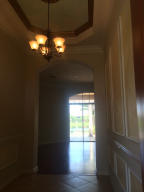 Journeys End 3 - Residential